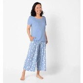 8027..=Чудова м'яка піжама Esmara M 40/42