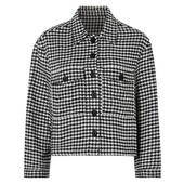 8032.Чудова куртка жакет Esmara.М 40/42