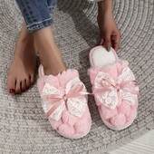 Ніжні та дуже зручні домашні капці 39р