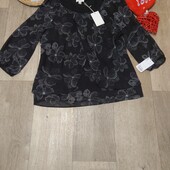 Блуза.З біркою