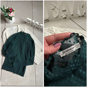 ✨ Красива кофтинку сіточка Полу прозора