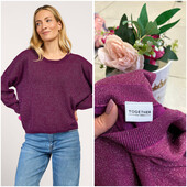 ✨ Мега розкішний светр. Рекомендую