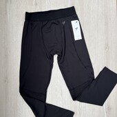 Primark.Термоштани для хлопчика 146 р
