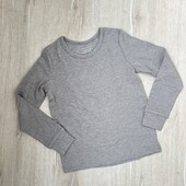 Primark.Реглан для хлопчика 152 р