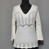 ❣️CHD кофта якість