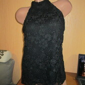 Футболка - блуза від Dorothy Perkins розм 10