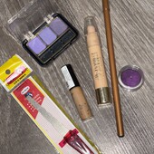 Набір косметики