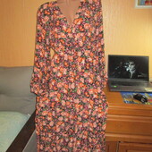 Якісна сукня Розм 12