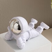 Подставка для телефона