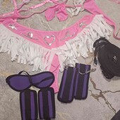 Лот для дорослих