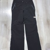 Новий стан.Лижні штани розмір 18.