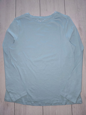 Фото №1 class=