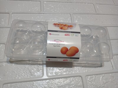 Фото №1 class=