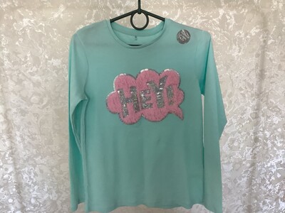 Фото №1 class=