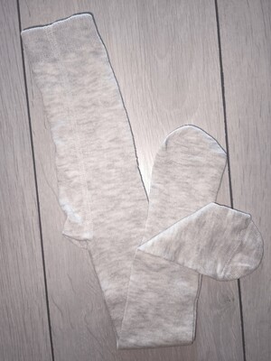 Фото №1 class=