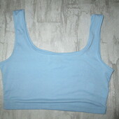 Топ від Shein Розм М