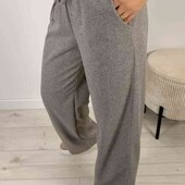 вовна кашемір