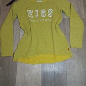 Світшот.Стан відмінний