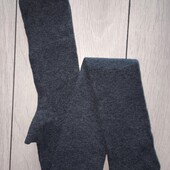 Колготи Primark, 5-6р / 116см