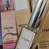 Жіночий парфум Lancome Miracle - 40 мл