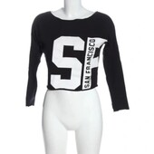 Світшот,худі,топ