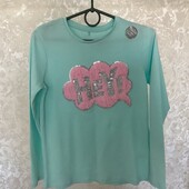 Піжамна кофта