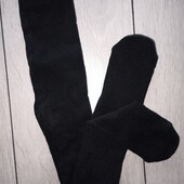 Колготи Primark, 6-12М / 86см