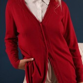 Кофта женская. Размер 48/50