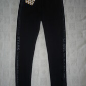 Лосіни зимові на хутрі Dola Elvin р. 128-134