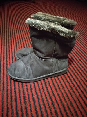 Фото №1 class=