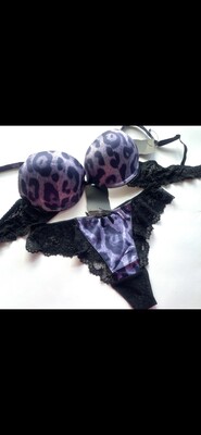 Фото №1 class=