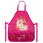 Фартук с нарукавниками Kite Princess P18-161