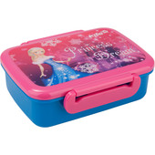 Ланчбокс Kite Princess Dream K17-160-2