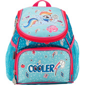 Рюкзак дошкольный popcorn bear LP17-535XXS