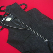 Платье Peacocks размер M