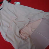 Платье Italy Moda Pink размер M-L