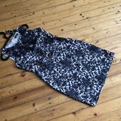 Платье Oasis оригинал размер S-M