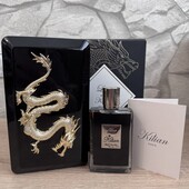 Парфуми нішеві by kilian love, don’t be shy