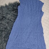 Primark L, сукня жатка