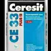 для домашніх потреб