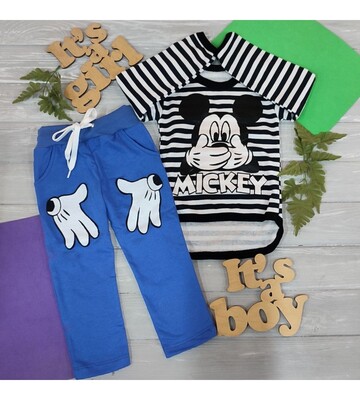 Фото №1 class=