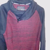 Стильна кофта 12-14 років