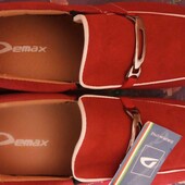 Максимальний розпродаж!!!Шкіряні чоловічі мокасини!!!