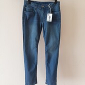 Джинсы Up2fashion Германия