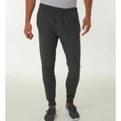 Спортивные штаны X-Mail Германия