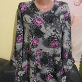 Світерок жіночий. Ог120.укрп 50%