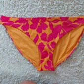 Плавки низ від купальника розмір 18