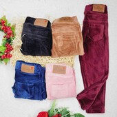 Турція! осінь! супер ціна!висока якість! штанішки, лосінки різні, байка , велюр