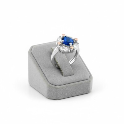 Фото №1 class=