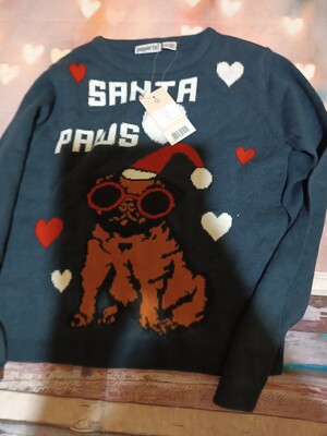 Фото №1 class=